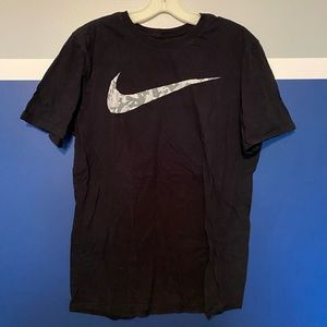 Nike TShirt
